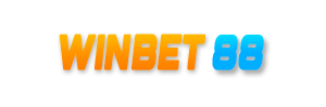 winbet88